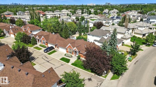 11604 15 Avenue, Edmonton, AB 