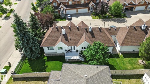 11604 15 Avenue, Edmonton, AB 