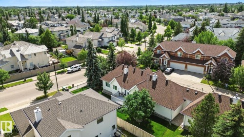 11604 15 Avenue, Edmonton, AB 