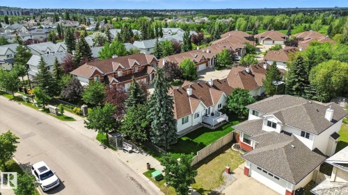 11604 15 Avenue, Edmonton, AB 