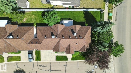 11604 15 Avenue, Edmonton, AB 
