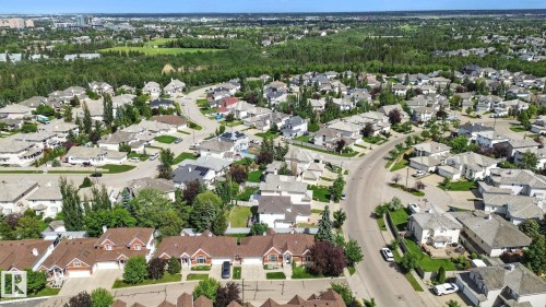 11604 15 Avenue, Edmonton, AB 