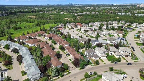 11604 15 Avenue, Edmonton, AB 
