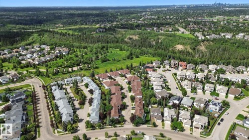11604 15 Avenue, Edmonton, AB 