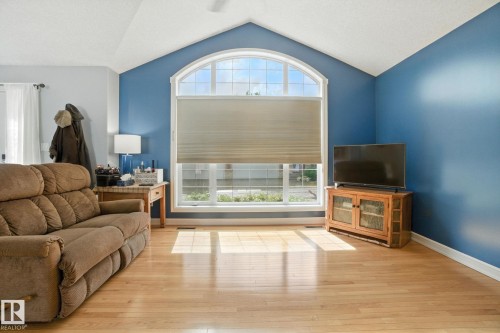 11604 15 Avenue, Edmonton, AB 