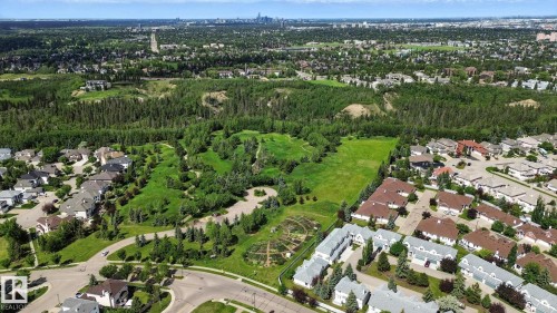 11604 15 Avenue, Edmonton, AB 