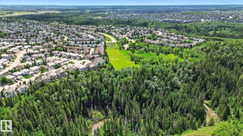 11604 15 Avenue, Edmonton, AB 