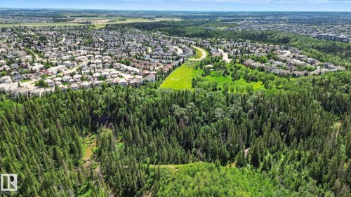 11604 15 Avenue, Edmonton, AB 