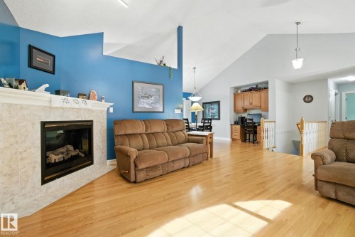 11604 15 Avenue, Edmonton, AB 