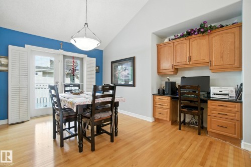 11604 15 Avenue, Edmonton, AB 
