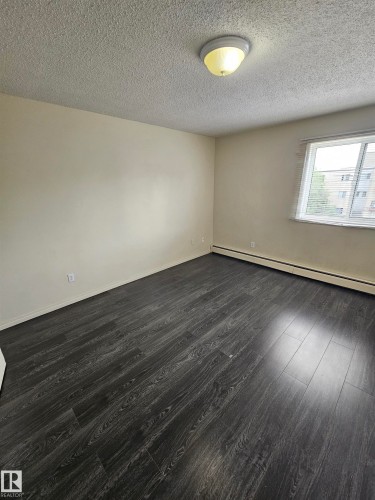 401 10615 110 Street, Edmonton, AB 