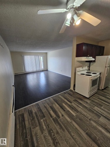 401 10615 110 Street, Edmonton, AB 
