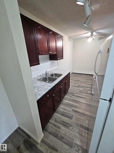 401 10615 110 Street, Edmonton, AB 