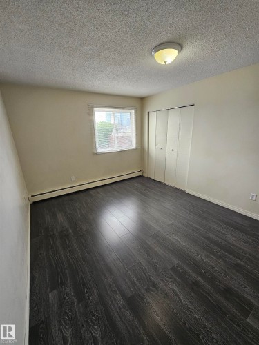 401 10615 110 Street, Edmonton, AB 