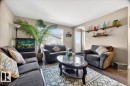 18080 89 Street, Edmonton, AB 