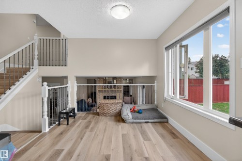 13 Danbridge Place, St. Albert, AB 