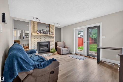 13 Danbridge Place, St. Albert, AB 