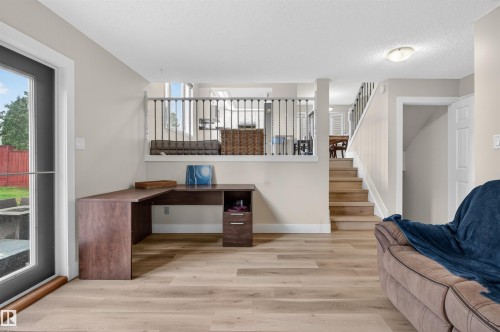 13 Danbridge Place, St. Albert, AB 