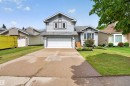 13 Danbridge Place, St. Albert, AB 