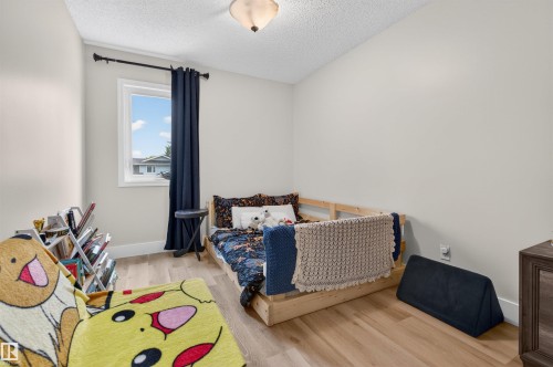 13 Danbridge Place, St. Albert, AB 