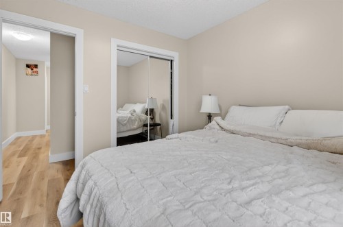 13 Danbridge Place, St. Albert, AB 