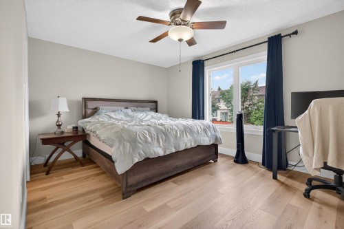 13 Danbridge Place, St. Albert, AB 