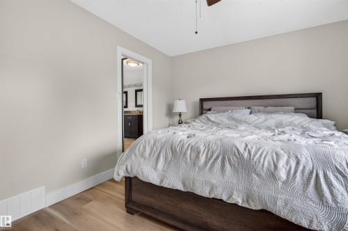 13 Danbridge Place, St. Albert, AB 