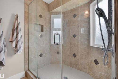 13 Danbridge Place, St. Albert, AB 
