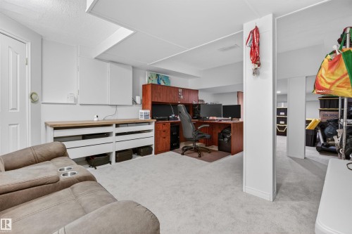 13 Danbridge Place, St. Albert, AB 