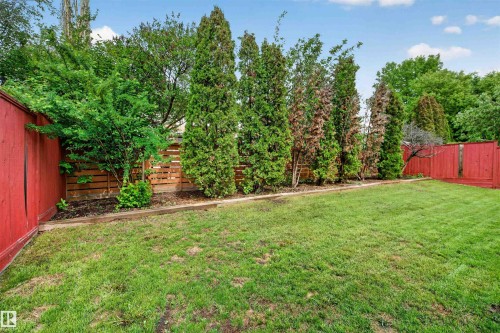 13 Danbridge Place, St. Albert, AB 