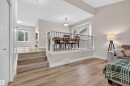 13 Danbridge Place, St. Albert, AB 