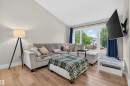13 Danbridge Place, St. Albert, AB 