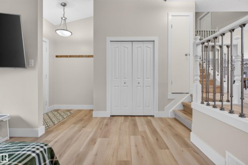 13 Danbridge Place, St. Albert, AB 