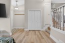 13 Danbridge Place, St. Albert, AB 