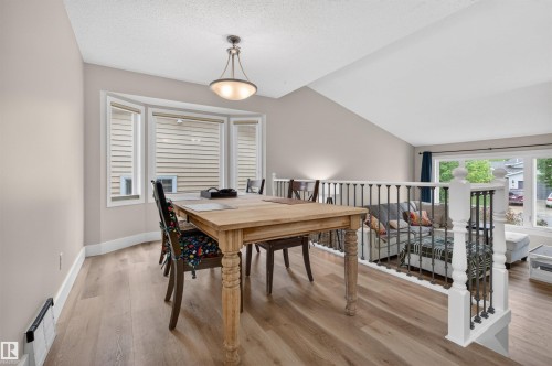 13 Danbridge Place, St. Albert, AB 