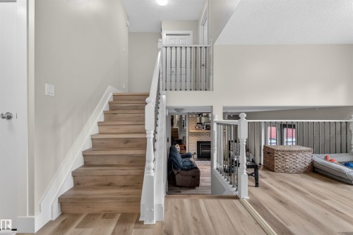 13 Danbridge Place, St. Albert, AB 