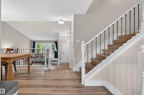 13 Danbridge Place, St. Albert, AB 