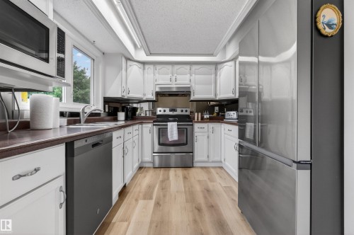 13 Danbridge Place, St. Albert, AB 