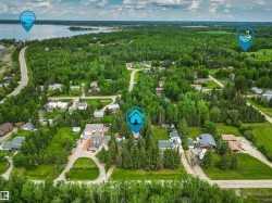 4820 48A Avenue Rural Lac Ste. Anne County, AB T0E 0A0