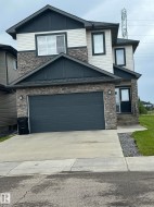 15168 16 Street NW  Edmonton, AB T5Y 0Y6