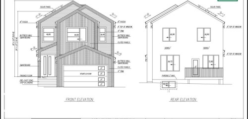 18720 130 Street, Edmonton, AB 