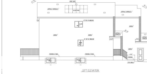 18720 130 Street, Edmonton, AB 