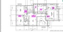 18720 130 Street, Edmonton, AB 