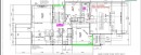 18720 130 Street, Edmonton, AB 