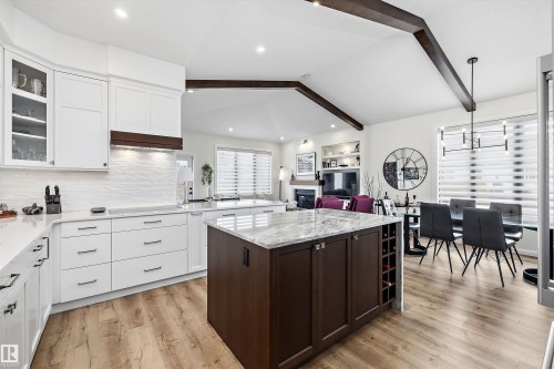 369 Meadowview Drive, Fort Saskatchewan, AB 