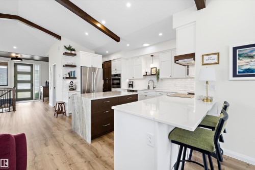 369 Meadowview Drive, Fort Saskatchewan, AB 
