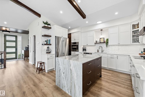 369 Meadowview Drive, Fort Saskatchewan, AB 