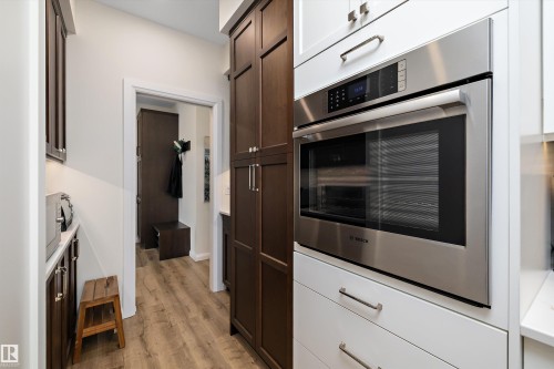 369 Meadowview Drive, Fort Saskatchewan, AB 