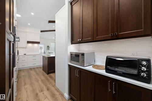 369 Meadowview Drive, Fort Saskatchewan, AB 