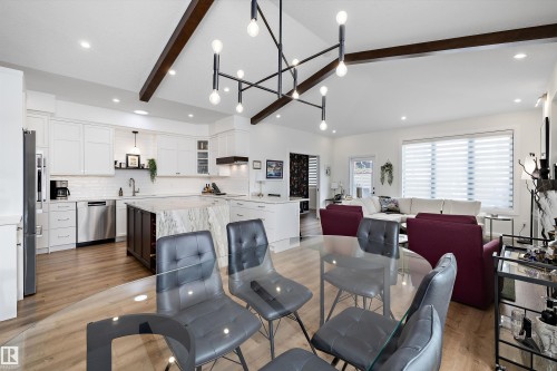 369 Meadowview Drive, Fort Saskatchewan, AB 